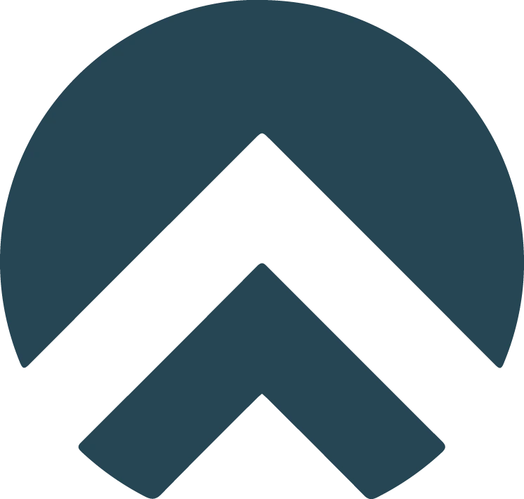 Peakative